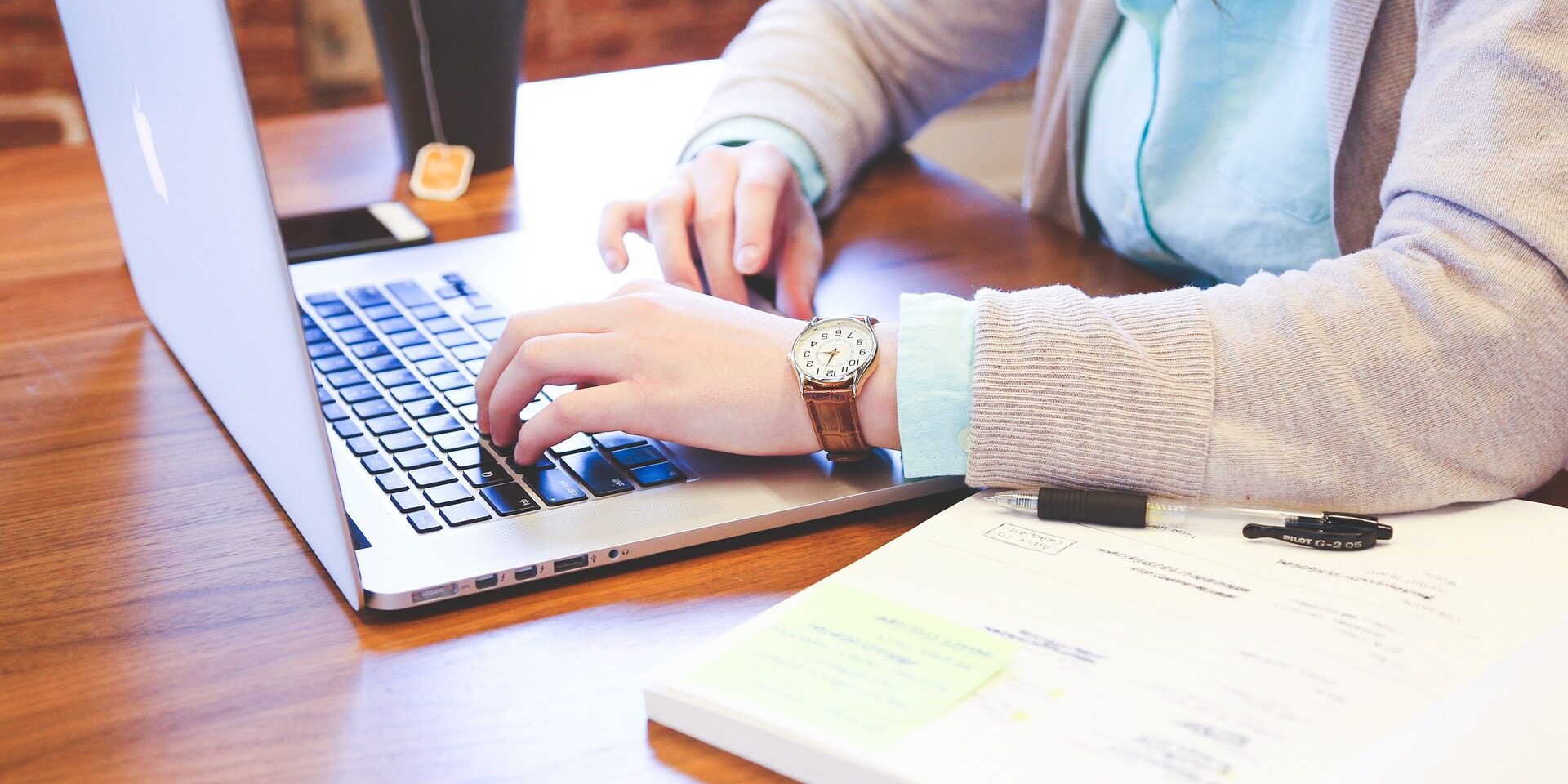 Estate Planning Challenges