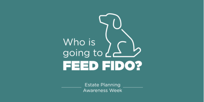Estate-Planning-Awareness-Week2