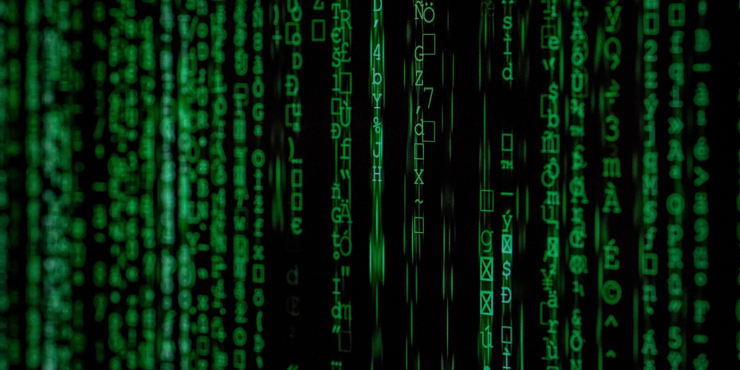markus-spiske-iar-afB0QQw-unsplash