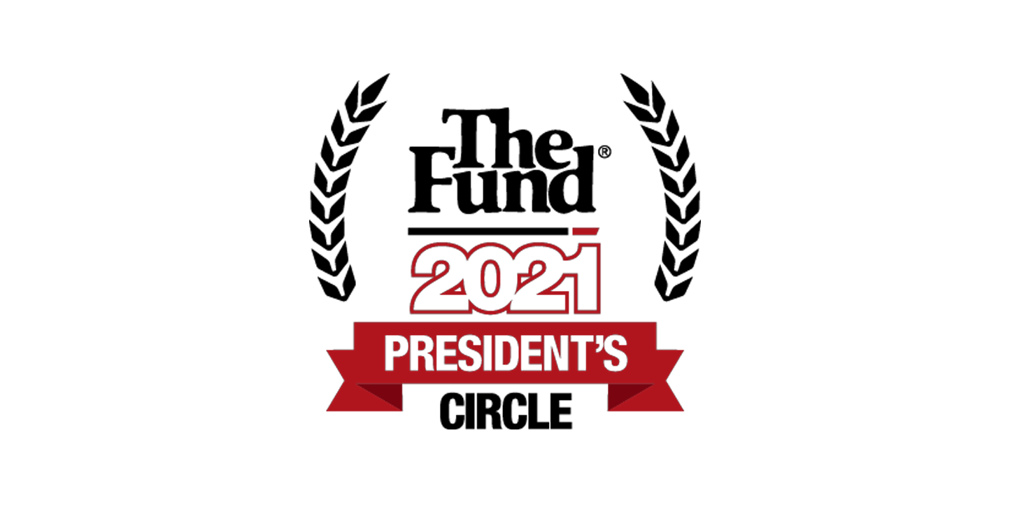 McKillop-Law-Firm-2021-The-Fund