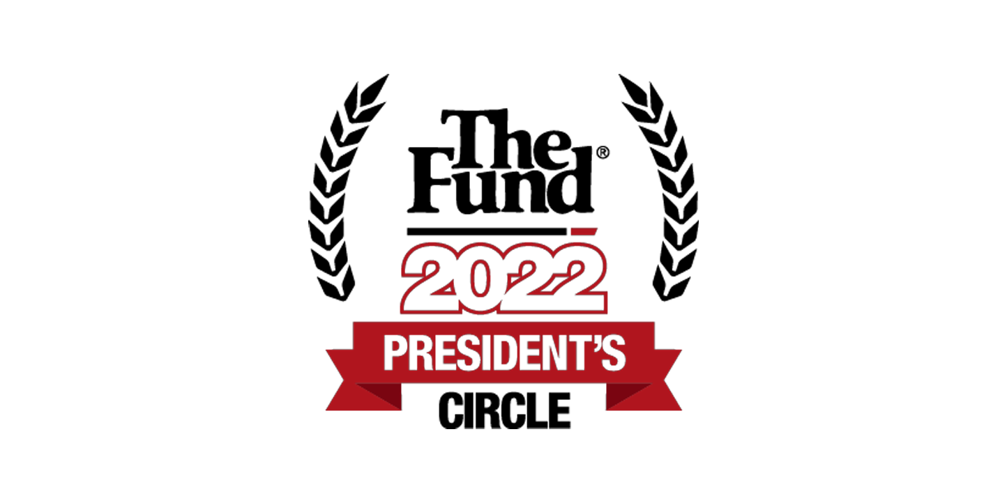 McKillop-Law-Firm-2022-The-Fund