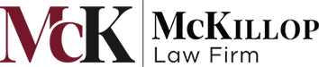 McKillop Law Firm