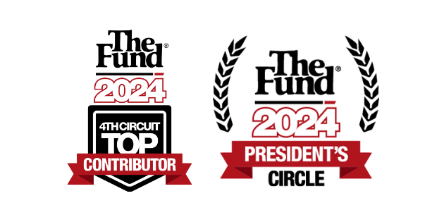 2024 Fund Awards (Facebook Cover)