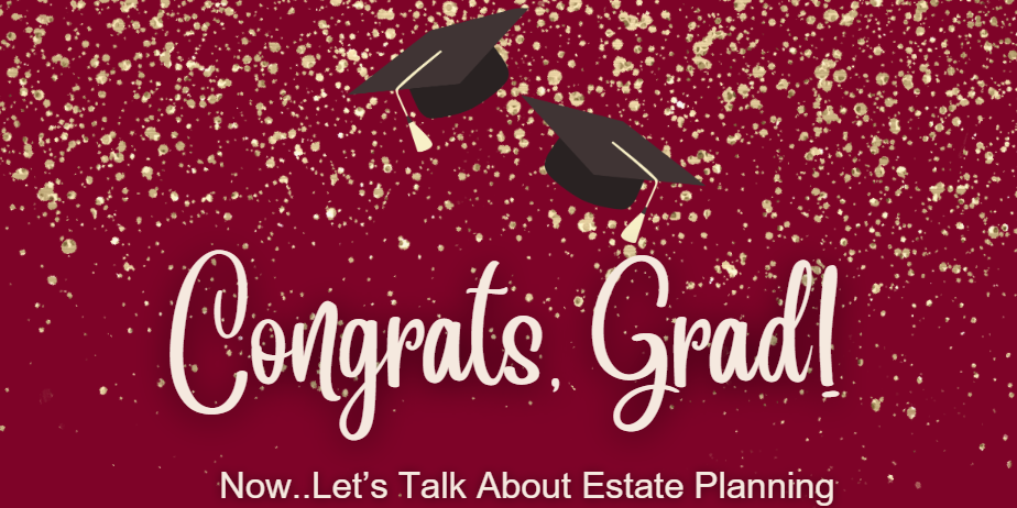 Screenshot 2025-05-27 110633