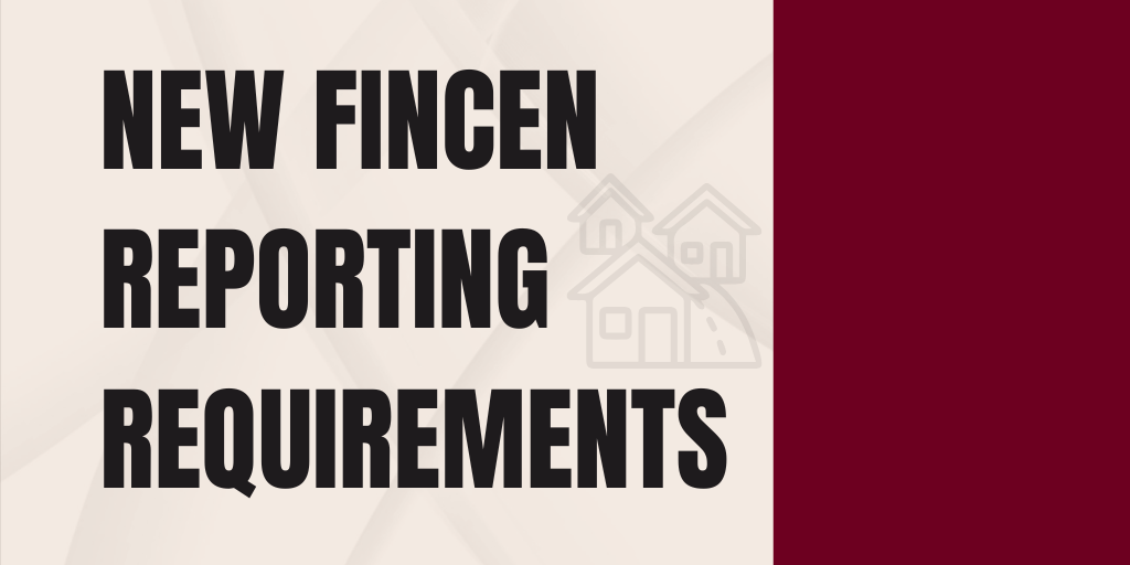 Blog Cover Photos (1)